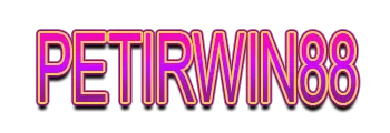 PETIRWIN88