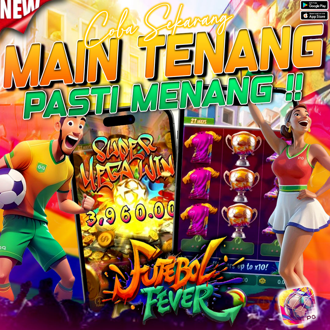 PETIRWIN88