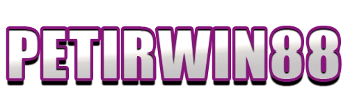 PETIRWIN88